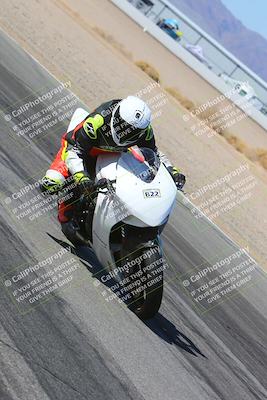 media/Feb-06-2025-Racers Edge (Thu) [[c17ed6f7b1]]/2-B Group/Session 3 (Turn 15 Inside)/